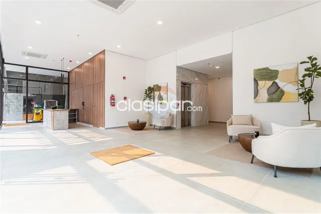 ESPAÑA Las Mercedes TERMINADO ESTRENAR una habitacion financiacion propia, foto 3