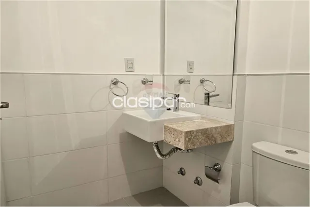 ESPAÑA Las Mercedes TERMINADO ESTRENAR una habitacion financiacion propia, foto 4
