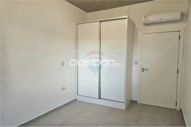 ESPAÑA Las Mercedes TERMINADO ESTRENAR una habitacion financiacion propia, foto 5