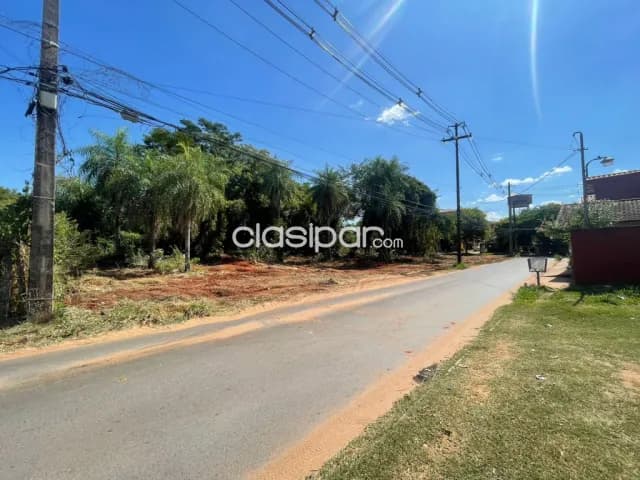 hermosos terrenos Z. Shopping Pinedo COD. CL904 — foto 4