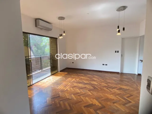 Lujosa residencia en barrio Las Mercedes, foto 4