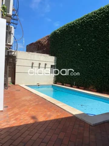 Lujosa residencia en barrio Las Mercedes, foto 5