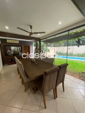 Hermosa y amplia Vivienda en Fernando de la Mora zona Norte, foto 2