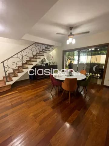 Hermosa y amplia Vivienda en Fernando de la Mora zona Norte, foto 5