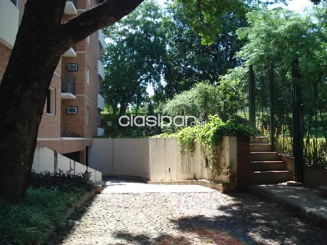 NEW ! Lindo 2 #Deparatamento en #Asunción en #VENTA- #Seminario — foto 2