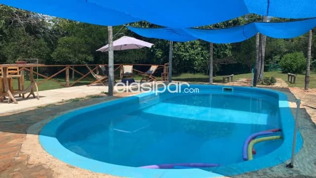 Casa quinta en itaugua - aregua cod 4759 — foto 2