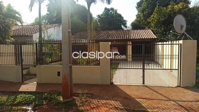Casa en aregua pindolo oferta imperdible — foto 2