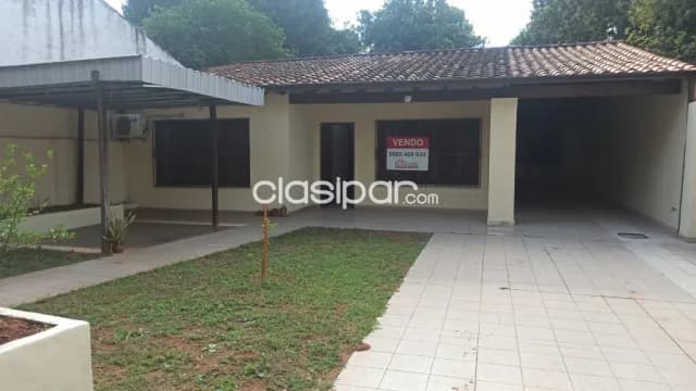 Casa en aregua pindolo oferta imperdible — foto 3
