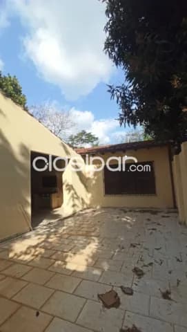 Casa en aregua pindolo oferta imperdible — foto 4