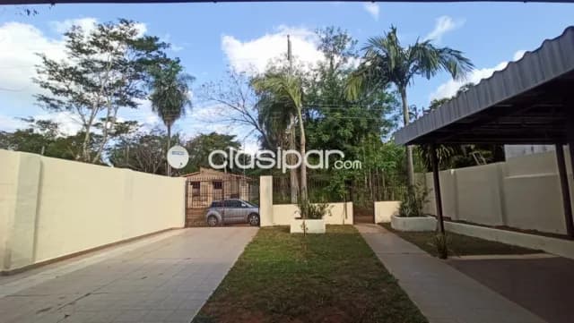 Casa en aregua pindolo oferta imperdible — foto 5