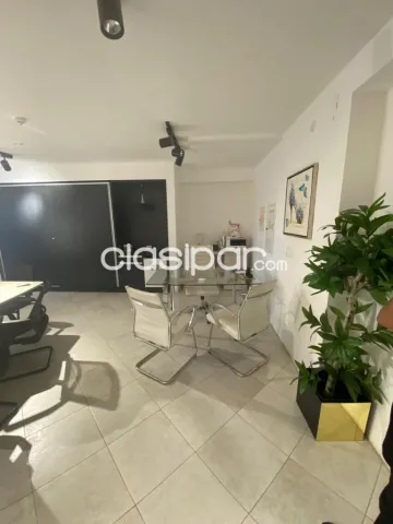 Avda. Boggiani: 800 m2, elegante ubicación p/ showroom, spa, reprensentaciones, corporativ — foto 4