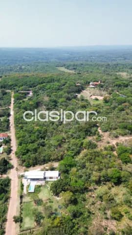 Terreno en San Bernardino Zona Anfiteatro - Vista parcial al lago, foto 3