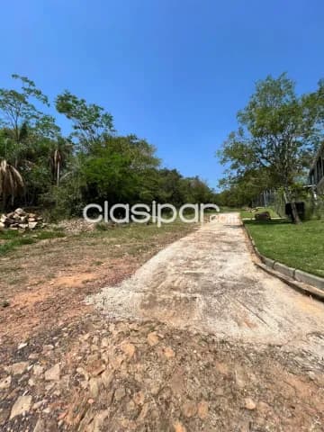Terreno en San Bernardino Zona Anfiteatro - Vista parcial al lago, foto 4