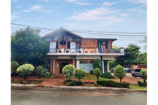 Local comercial en esquina en fernando 1,800,000,000 ₲ paraguay central fernando — foto 4