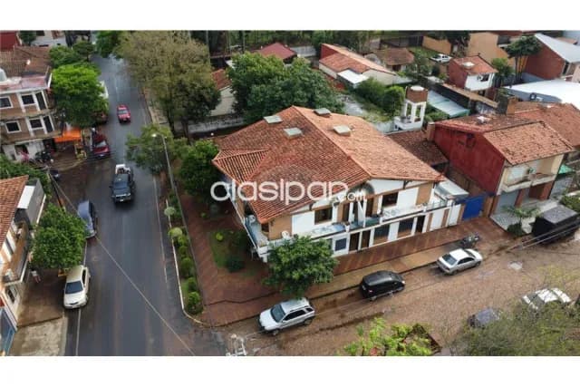 Local comercial en esquina en fernando 1,800,000,000 ₲ paraguay central fernando — foto 5