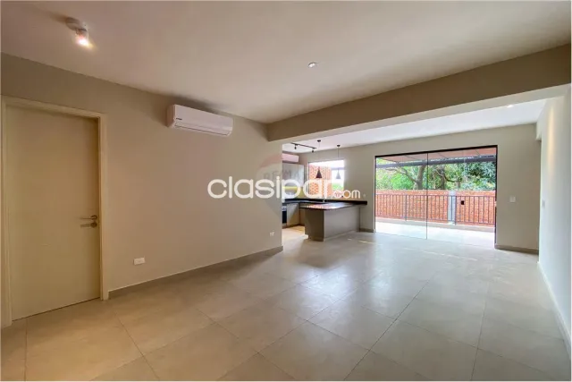 Paraguay Central Fernando de la Mora Coronel Brizuela 2510, Fernando de la Mora zona No — foto 2