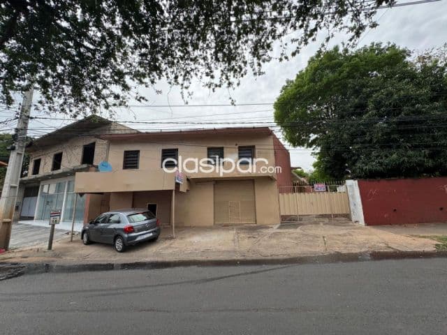 Ideal para inversión inmobiliaria! Salones y departamentos en Villa Elisa, foto 1