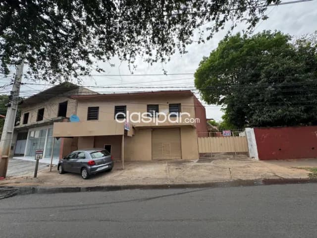 Ideal para inversión inmobiliaria! Salones y departamentos en Villa Elisa, foto 2