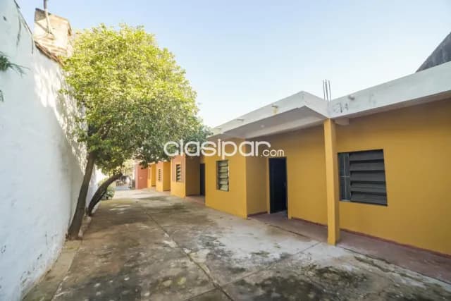 Ideal para inversión inmobiliaria! Salones y departamentos en Villa Elisa, foto 5