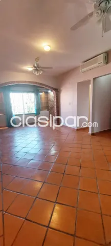 Duplex en Asunción Barrio Recoleta, foto 3