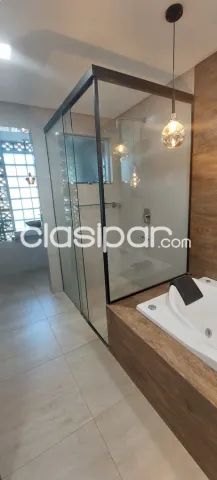 Duplex en Asunción Barrio Recoleta, foto 5