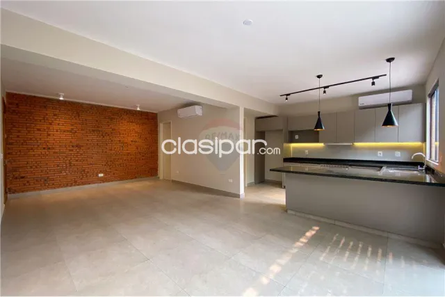 Duplex a estrenar en twh laguna c/2 hab en suite, a.a, balcon c/parrilla en fdo nort — foto 4