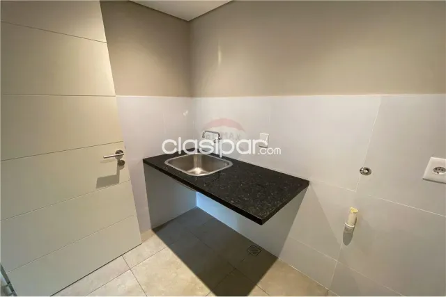 Duplex a estrenar en twh laguna c/2 hab en suite, a.a, balcon c/parrilla en fdo nort — foto 5