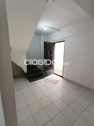 Amplio Deposito en Asunción Barrio Ycua Saty, foto 4