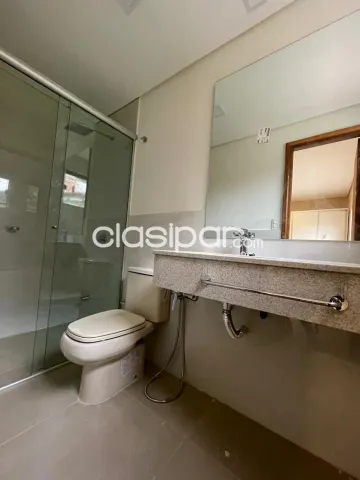 Duplex Dpto en Asunción Barrio Las Mercedes — foto 5