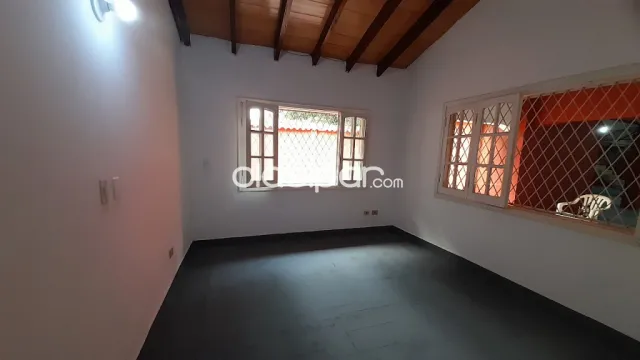Deposito con Oficina Zona Conmebol - Luque, foto 3