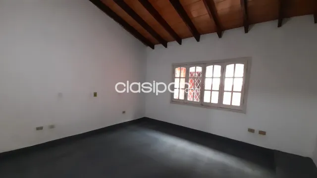 Deposito con Oficina Zona Conmebol - Luque, foto 5