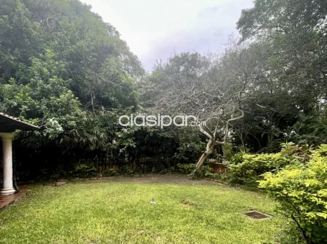 Casa Quinta en Areguá - 2.590 m2, foto 2