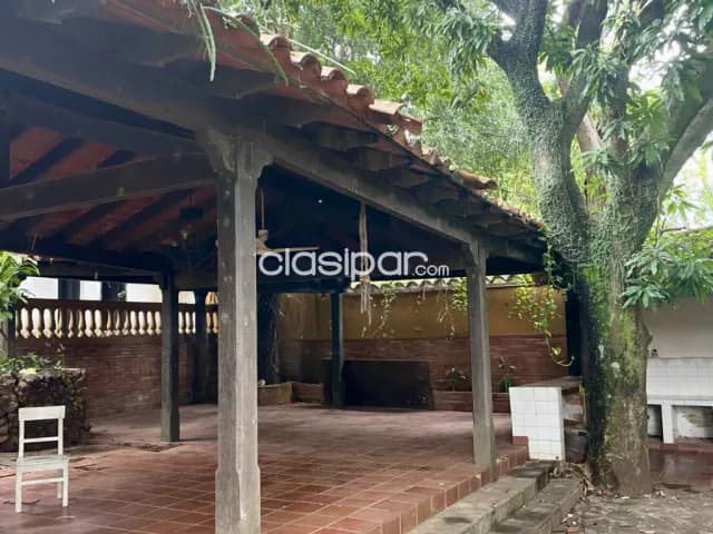 Casa Quinta en Areguá - 2.590 m2, foto 3