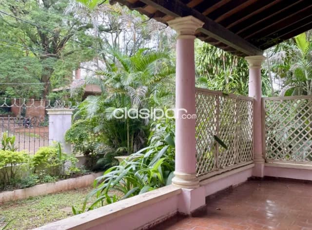 Casa Quinta en Areguá - 2.590 m2, foto 5