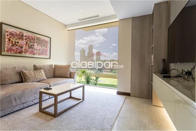 Penthouse a estrenar en av molas lopez, foto 4