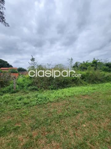 4 terrenos de 12x30 cada uno en Zárate isla Luque, foto 3