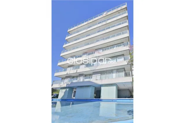 Semi piso en edificio maria antonia i, foto 2