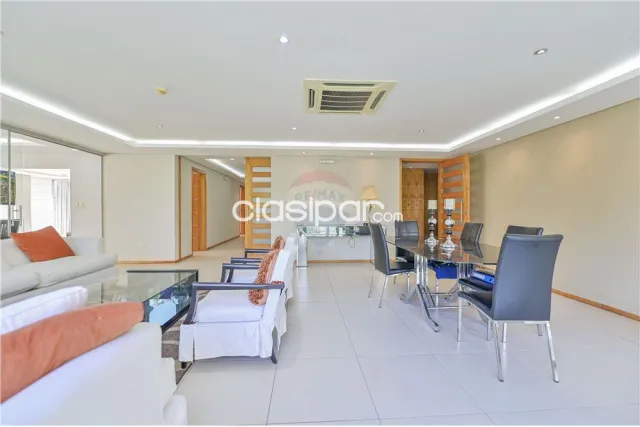 Semi piso en edificio maria antonia i, foto 3