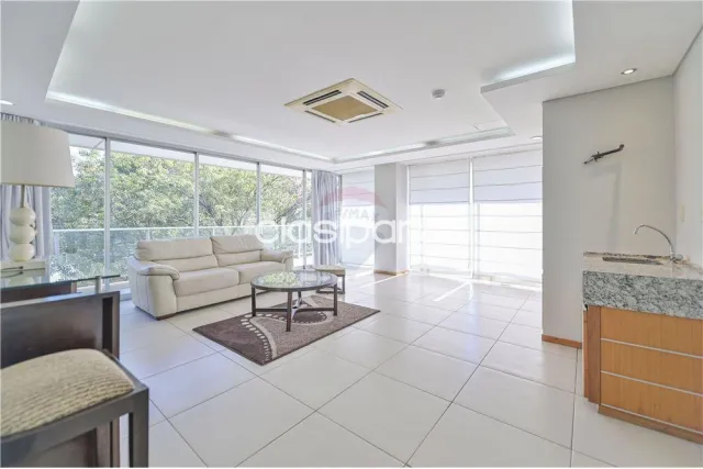 Semi piso en edificio maria antonia i, foto 4