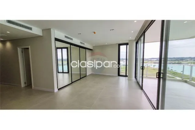 ✨viví aquaterra: Departamento de 3 dormitorios en suite en el exclusivo edificio amalfi, foto 3