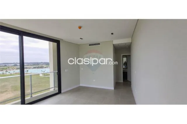 ✨viví aquaterra: Departamento de 3 dormitorios en suite en el exclusivo edificio amalfi, foto 4