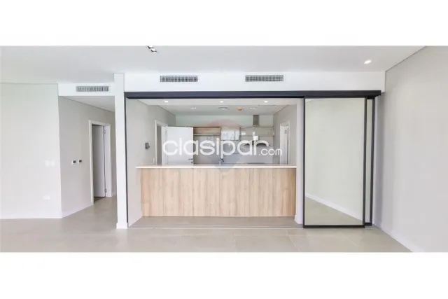 ✨viví aquaterra: Departamento de 3 dormitorios en suite en el exclusivo edificio amalfi, foto 5