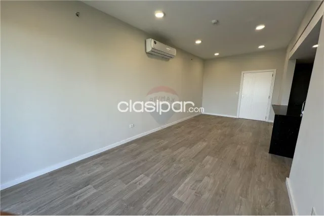 Departamento c/ Financiación a 10 años, foto 4