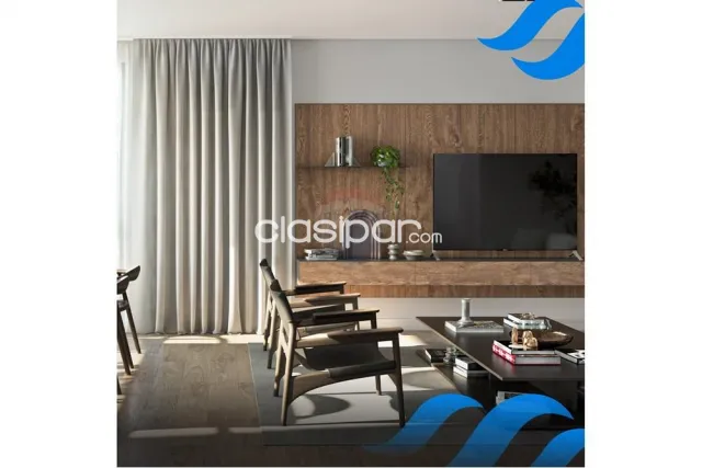departamento en Marena — foto 3