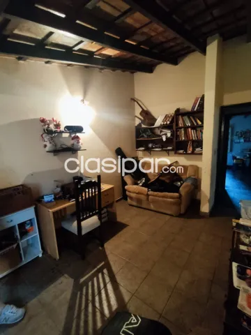 Casa en asuncion barrio san vicente cod 4767, foto 5
