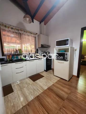Coqueta casa en Lambaré — foto 5