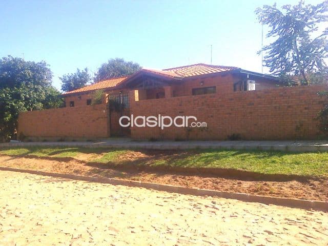 Oportinidad imperdible !!! Casa en venta de veraneo en altos