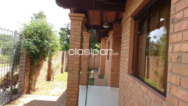 Oportinidad imperdible !!! Casa en venta de veraneo en altos — foto 3