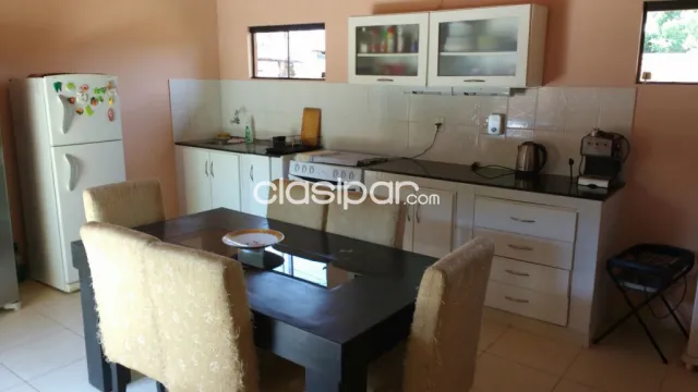 Oportinidad imperdible !!! Casa en venta de veraneo en altos — foto 5