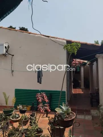 Casa en asuncion barrio pinoza cod 4768 — foto 2